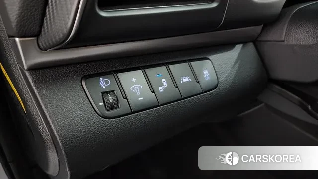 Hyundai The New Avante AD 2019 Белый из Кореи, фото 4