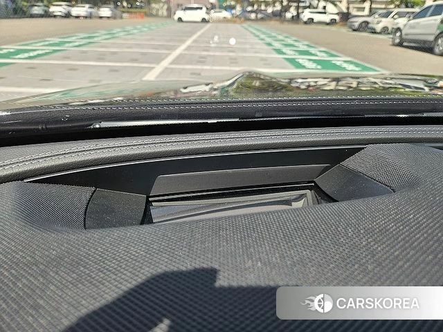 Mercedes-Benz E-Class W213 2023 Черный из Кореи, фото 4