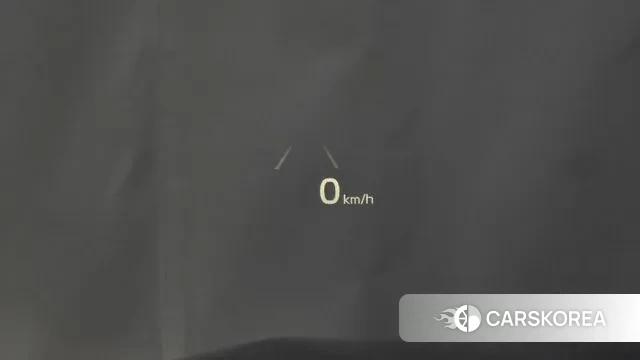 Kia K7 Premier 2020 Синий из Кореи, фото 4