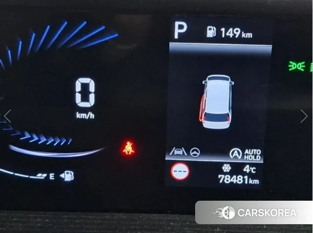 Hyundai Staria 2021 Серебряный из Кореи, фото 4