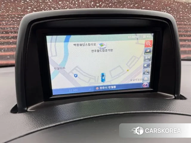 Hyundai The New Grand Starex 2019 Белый из Кореи, фото 4