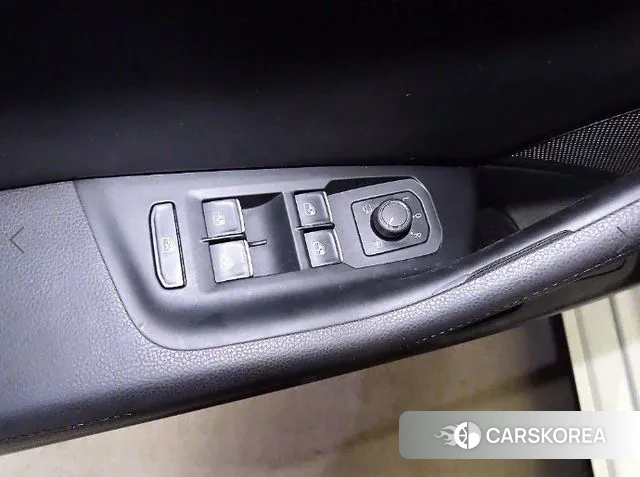 Volkswagen Passat GT (B8) 2018 Белый из Кореи, фото 4
