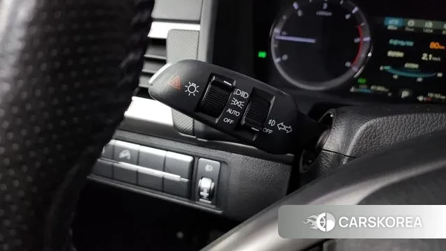 Ssangyong Rexton Sports 2018 Коричневый из Кореи, фото 4