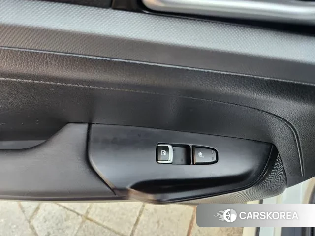 Kia K5 Hybrid 3rd Generation 2021 Белый из Кореи, фото 4