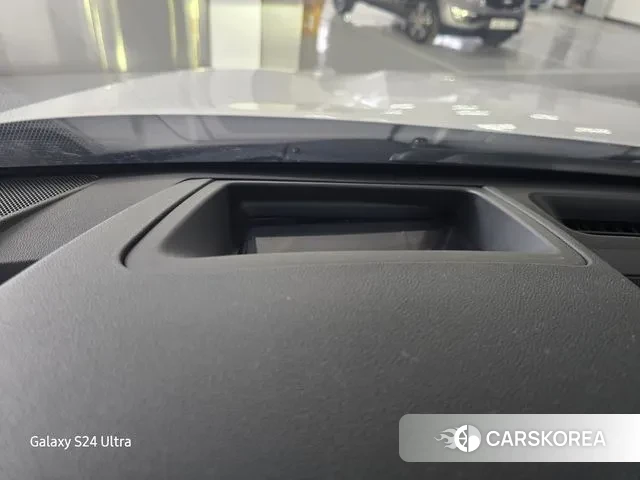 Kia Sorento 4th Generation 2020 Белый из Кореи, фото 4