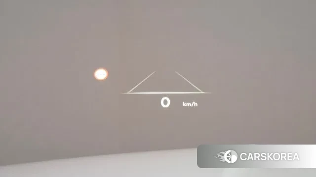 Genesis GV80 2024 Белый из Кореи, фото 4