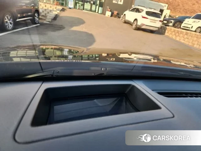 Hyundai Santa Fe TM 2018 Черный из Кореи, фото 4