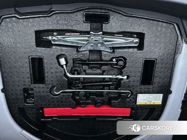 Toyota Corolla 2021 Белый из Китая, фото 4