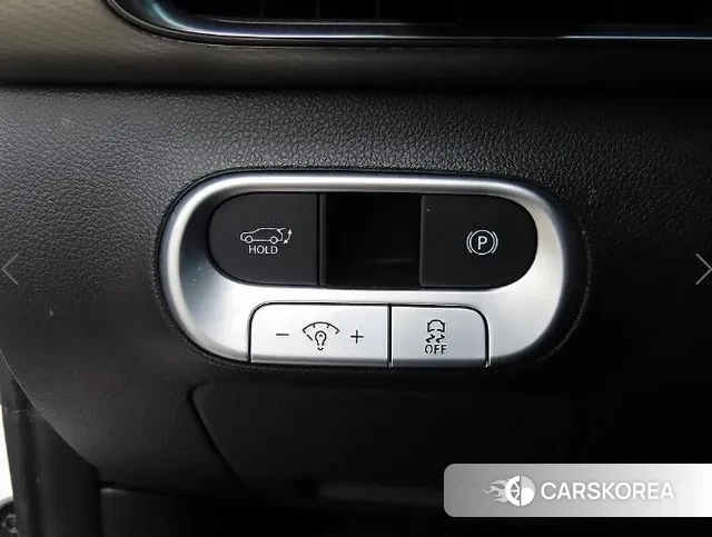 Genesis GV60 2022 Белый из Кореи, фото 4