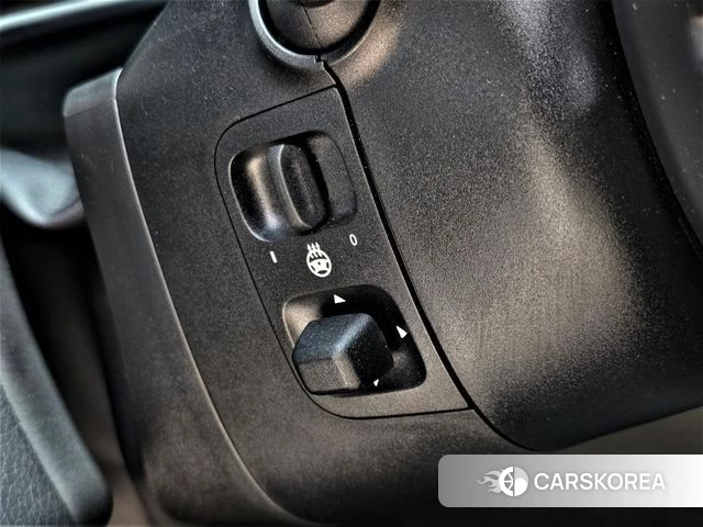 Mercedes-Benz S-Class W223 2022 Серый из Кореи, фото 4