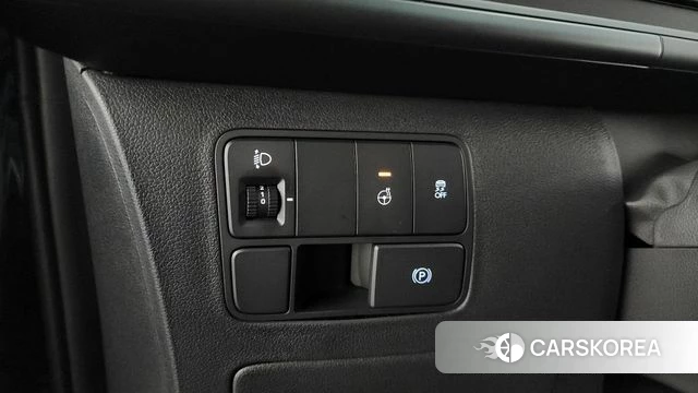 Hyundai Staria 2024 Черный из Кореи, фото 4