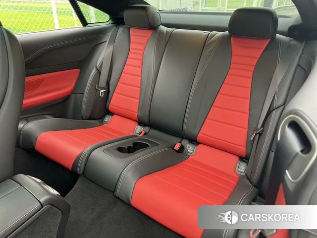 Mercedes-Benz E-class (imported) 2021 Белый из Китая, фото 4