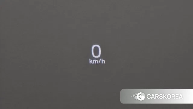 Volvo XC90 second Generation 2019 Белый из Кореи, фото 4