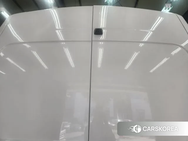 Renault Korea (Samsung) Master id 2888900 из Кореи 4