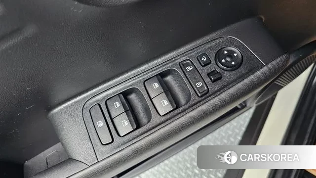 Hyundai Casper 2023 Белый из Кореи, фото 4