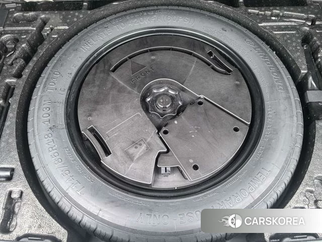 Audi Q3 2023 Белый из Китая, фото 4