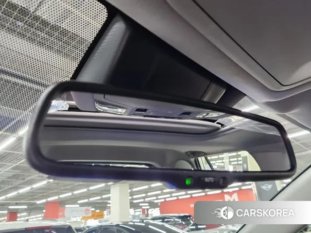 Toyota RAV4 5th Generation 2025 Белый из Кореи, фото 4