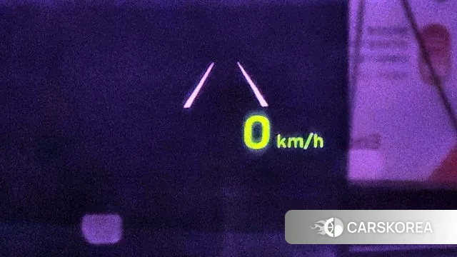 Hyundai Palisade 2020 Синий из Кореи, фото 4