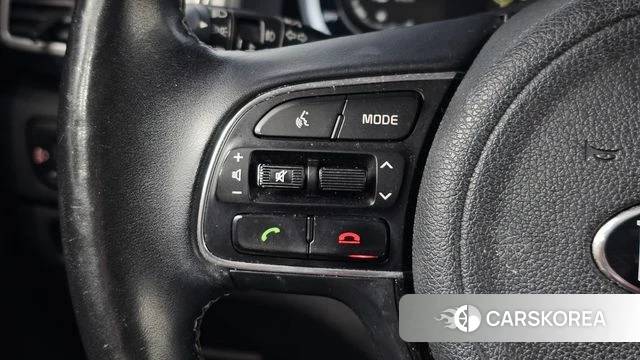 Kia Niro 2018 Серый из Кореи, фото 4