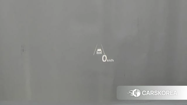 Kia Sorento 4th Generation 2021 Белый из Кореи, фото 4