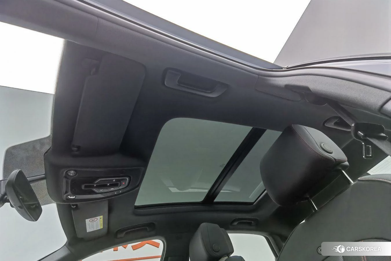 Audi A4L 2021 Синий из Китая, фото 4