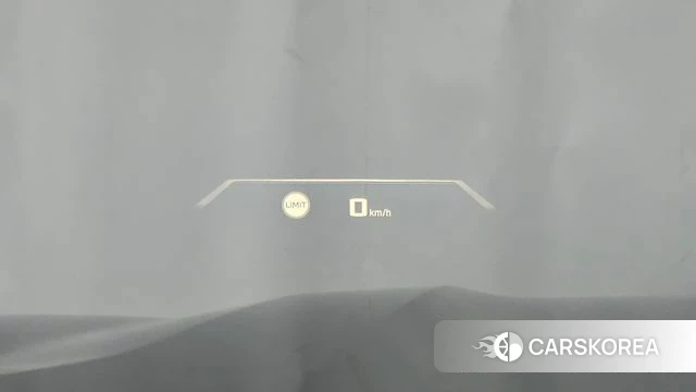 BMW X7 (G07) 2023 Черный из Кореи, фото 4