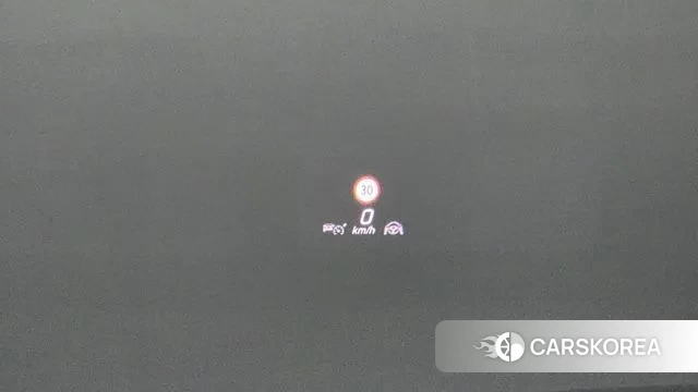 Mercedes-Benz S-Class W223 2021 Черный из Кореи, фото 4