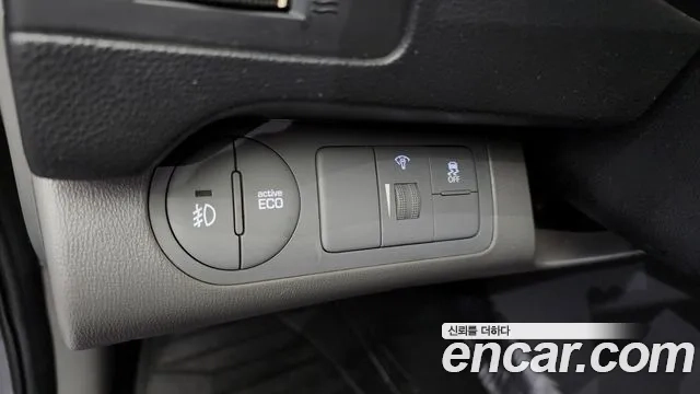 Hyundai The New Grand Starex 2019 Серебряный из Кореи, фото 4