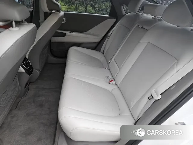 Hyundai Ionic 6 id 2959402 из Кореи 4