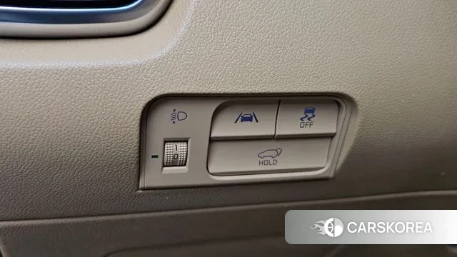 Kia Sorento 4th Generation 2020 Черный из Кореи, фото 4