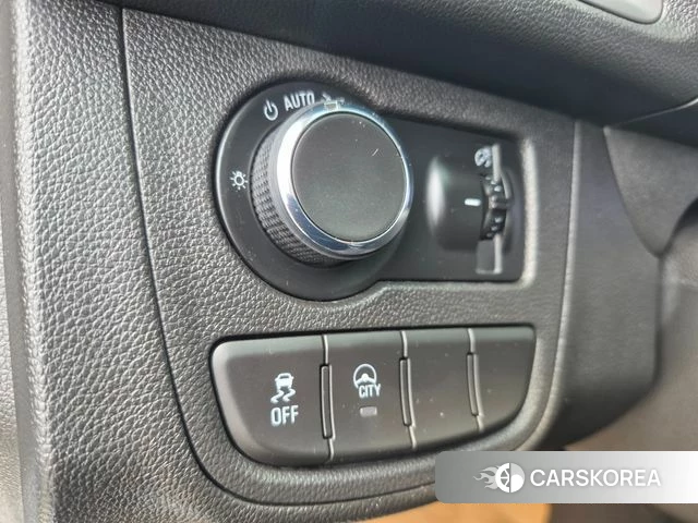 Chevrolet (GM Daewoo) The New Spark 2019 Белый из Кореи, фото 4