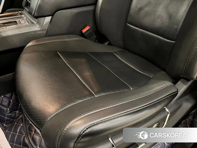 Ford F-150 Raptor 2019 Синий из Китая, фото 4