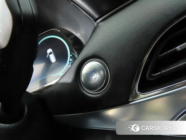 Hyundai Palisade 2021 Серый из Кореи, фото 4