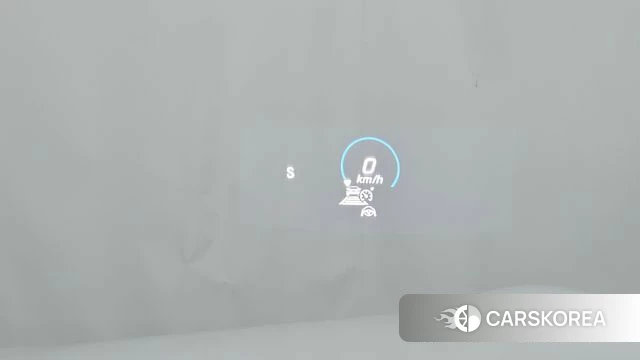 Mercedes-Benz E-Class W213 2020 Белый из Кореи, фото 4