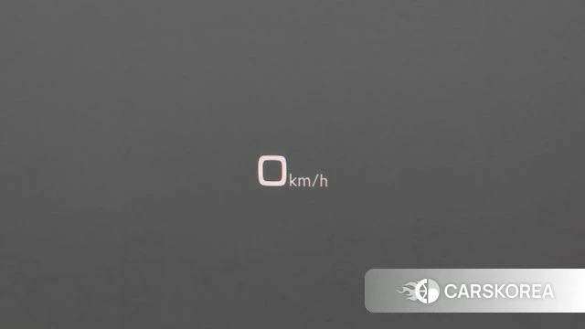 Audi e-Tron 2020 Серый из Кореи, фото 4