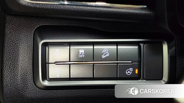 Ssangyong Berry New Tivoli 2019 Серый из Кореи, фото 4