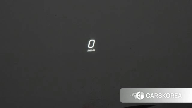 Mercedes-Benz GLC-Class X254 2025 Черный из Кореи, фото 4