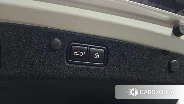 Hyundai The New Grandeur IG Hybrid 2020 Белый из Кореи, фото 4