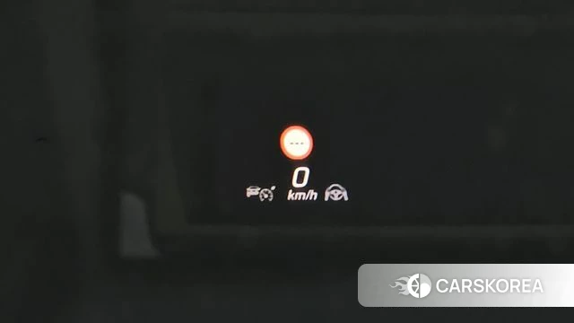 Mercedes-Benz S-Class W223 2022 Черный из Кореи, фото 4