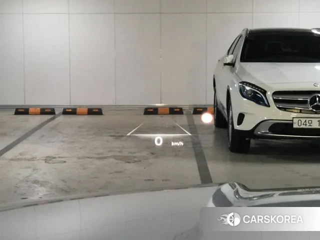 Genesis GV80 2022 Белый из Кореи, фото 4