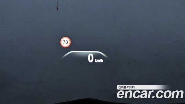 BMW 5 Series (G30) 2020 Серый из Кореи, фото 4