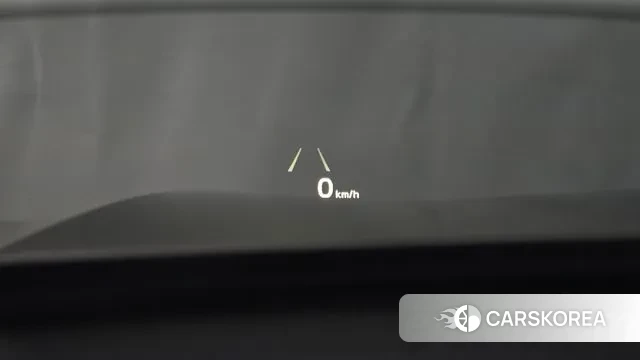 Kia Seltos 2021 Серый из Кореи, фото 4