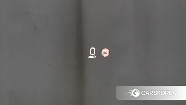 Volvo XC60 second Generation 2021 Белый из Кореи, фото 4