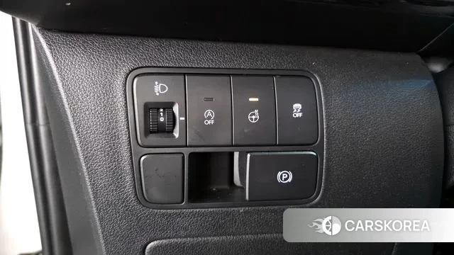 Hyundai Staria 2021 Белый из Кореи, фото 4