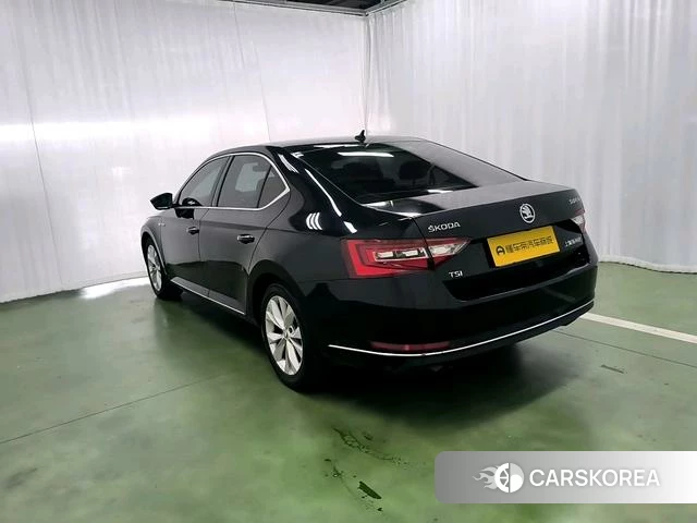 Skoda Speed pie 2018 Черный из Китая, фото 4