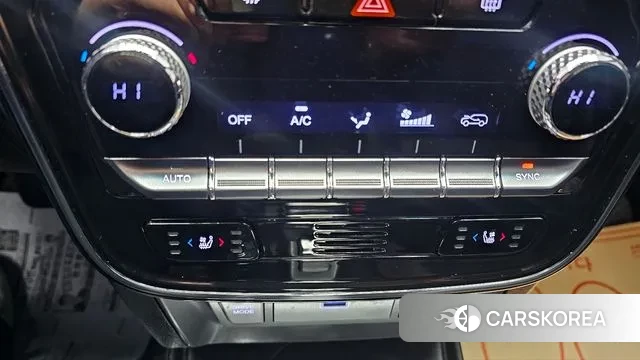 Ssangyong Berry New Tivoli 2020 Белый из Кореи, фото 4