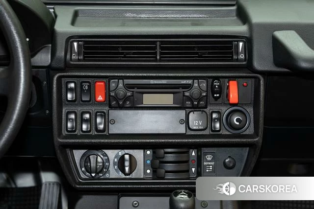 Mercedes-Benz G-class id 4239497 из Китая 4