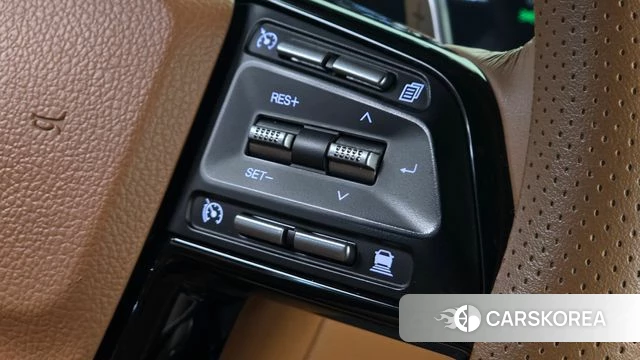 Ssangyong Torres 2023 Белый из Кореи, фото 4
