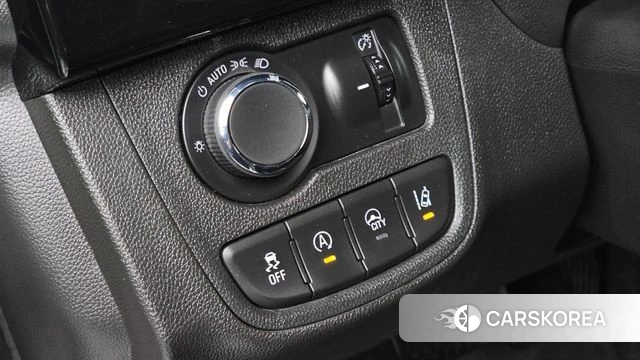 Chevrolet (GM Daewoo) The New Spark 2018 Жемчужный цвет из Кореи, фото 4