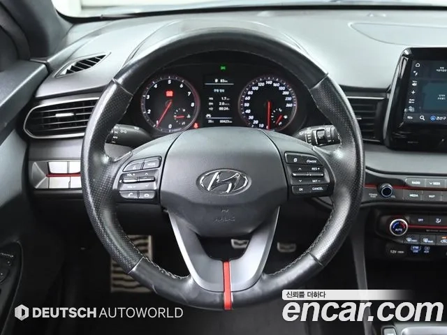 Hyundai Veloster (JS) 2018 Серебристо-серый из Кореи, фото 4